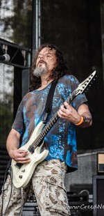 0004 Helltrick Music Fest